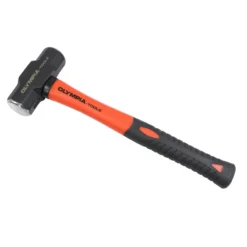 Olympia Maillet 1400g -TOOLSTATION Soldes 71017 02