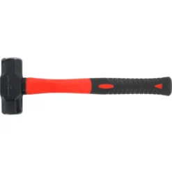 Olympia Maillet 1400g