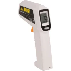 Thermomètre Infrarouge Laserliner ThermoSpot One