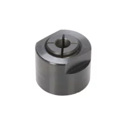 Pince De Serrage Pour Défonceuse Triton 1/4" -TOOLSTATION Soldes 71231 01