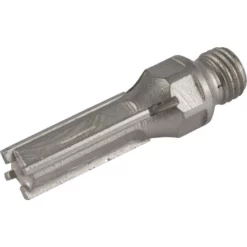 Fraises à Rainurer Irwin 10mm