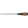 Lime Ronde Bahco Ergo 200mm -TOOLSTATION Soldes 72718