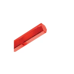 Mélangeur 600mm Ø 14cm 5 Mélangeur 600mm Ø 14cm -TOOLSTATION Soldes 74150 01