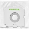 Sacs Aspirateur Festool Selfclean CTL SC 26 -TOOLSTATION Soldes 74414