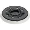 Plateau De Ponçage Festool ST-STF D150 MJ2-FX-W-HT (mou) Ø150mm -TOOLSTATION Soldes 74722