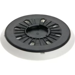 Plateau De Ponçage Festool ST-STF D150 MJ2-FX-W-HT (mou) Ø150mm