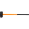 Masse Poignée Fibre 4,5kg -TOOLSTATION Soldes 75128