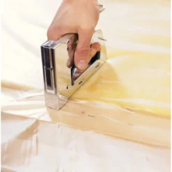 Agrafeuse Manuelle Pro R34E Rapid Type 140 -TOOLSTATION Soldes 75192 01