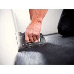 Agrafeuse Manuelle Pro R34E Rapid Type 140 -TOOLSTATION Soldes 75192 02