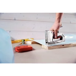 Agrafeuse Manuelle Pro R34E Rapid Type 140 -TOOLSTATION Soldes 75192 03