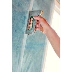 Agrafeuse Manuelle Pro R34E Rapid Type 140 -TOOLSTATION Soldes 75192 04