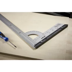Outil De Mesure Et Traçage Wolfcraft 300mm -TOOLSTATION Soldes 75468 04