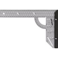 Outil De Mesure Et Traçage Wolfcraft 300mm
