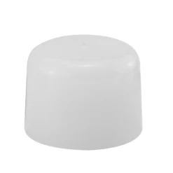 Embout De Rechange Nylon Maillet Mob 35mm