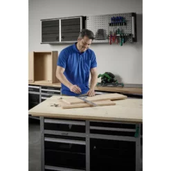 Outil De Mesure Et Traçage Wolfcraft 500mm -TOOLSTATION Soldes 76185 09