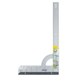 Outil De Mesure Et Traçage Wolfcraft 500mm -TOOLSTATION Soldes 76185 10