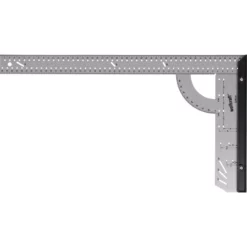 Outil De Mesure Et Traçage Wolfcraft 500mm
