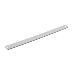 Scie à Onglet 550mm -TOOLSTATION Soldes 76675 02