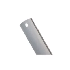 Scie à Onglet 550mm -TOOLSTATION Soldes 76675 03