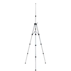 Trépied Compact Laserliner 300cm -TOOLSTATION Soldes 77081 01