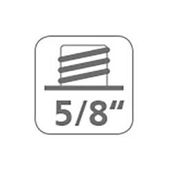 Trépied Compact Laserliner 300cm -TOOLSTATION Soldes 77081 02