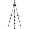 Trépied Compact Laserliner 300cm -TOOLSTATION Soldes 77081