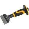 Ciseau De Maçon Roughneck 102x216mm
