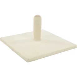 Taloche De Plâtrier 33x33cm