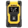 Télémètre Laser De Poche Dewalt 16m -TOOLSTATION Soldes 77571