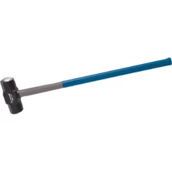 Masse Poignée Fibre 6,2kg