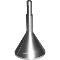 Mandrin De Centrage Festool ZD-OF/D 6,35 - 8mm