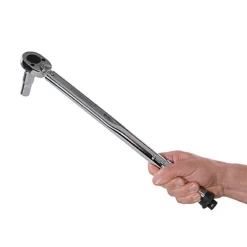 Clé Dynamométrique Auto 13mm -TOOLSTATION Soldes 78582 02