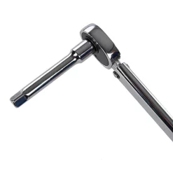 Clé Dynamométrique Auto 13mm -TOOLSTATION Soldes 78582 03