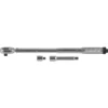 Clé Dynamométrique Auto 13mm 2 Clé Dynamométrique Auto 13mm -TOOLSTATION Soldes 78582