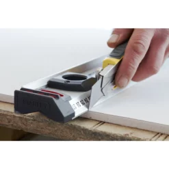 Lames De Cutter Stanley Fatmax 25mm -TOOLSTATION Soldes 78623 06