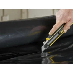 Lames De Cutter Stanley Fatmax 25mm -TOOLSTATION Soldes 78623 07