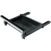Plateau Support Triton SJA420 1 Plateau Support Triton SJA420 -TOOLSTATION Soldes 78902