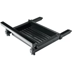 Plateau Support Triton SJA420