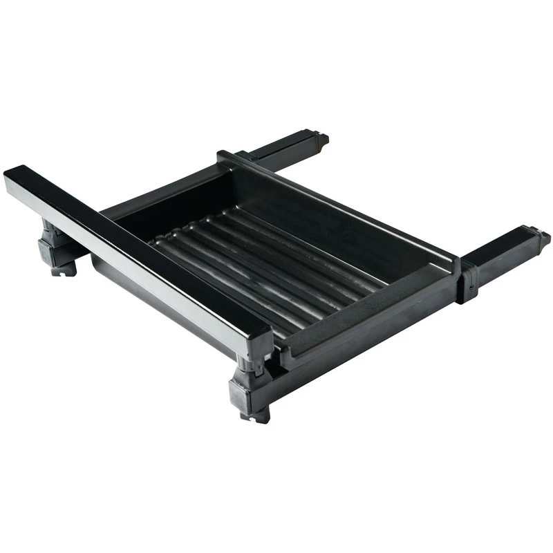 Plateau Support Triton SJA420 3 Plateau Support Triton SJA420