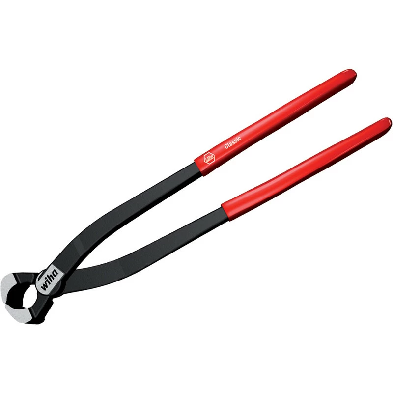 Tenaille Russe Wiha Classic 250mm 3 Tenaille Russe Wiha Classic 250mm