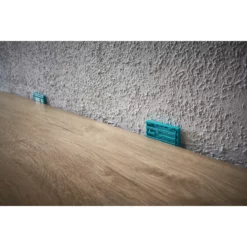 Kit De Pose Sols Stratifiés Wolfcraft -TOOLSTATION Soldes 79114 04