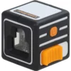 Laser En Croix Laserliner CompactCube -TOOLSTATION Soldes 79731