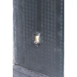 Pince à Sertir Plaquiste Pour Profilés Wolfcraft -TOOLSTATION Soldes 79989 02