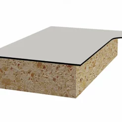 Fraise à Araser Bosch 8mm 12,7x25,4mm 8 Fraise à Araser Bosch 8mm 12,7x25,4mm -TOOLSTATION Soldes 80223 02