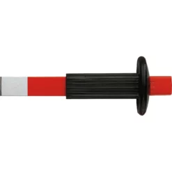 Burin Extra-plat-poignée Facom 26mm