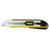 Cutter à Cartouche Stanley Fatmax 25mm -TOOLSTATION Soldes 81700