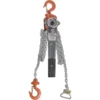 Treuil Manuel à Levier 500kg -TOOLSTATION Soldes 82264