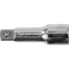 Rallonge 1/2" Facom Série S - L75mm 1 Rallonge 1/2" Facom Série S - L75mm -TOOLSTATION Soldes 82653