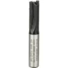 Fraise Ă Rainurer Bosch 8mm 9 X 20mm 1 Fraise Ă Rainurer Bosch 8mm 9 X 20mm -TOOLSTATION Soldes 83474