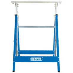 Tréteau Télescopique Draper 68,5cm -TOOLSTATION Soldes 83483 01